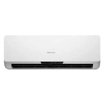 Hisense Split AC 18TF60HC T3