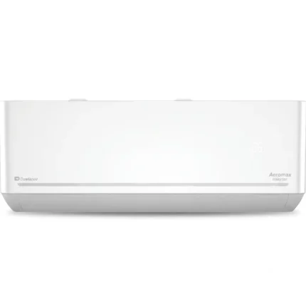 Dawlance Split AC Aeromax Inverter-30