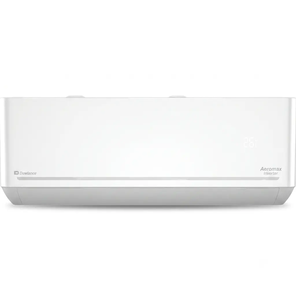 Aeromax Inverter-30 Dawlance Split AC Aeromax Inverter-30
