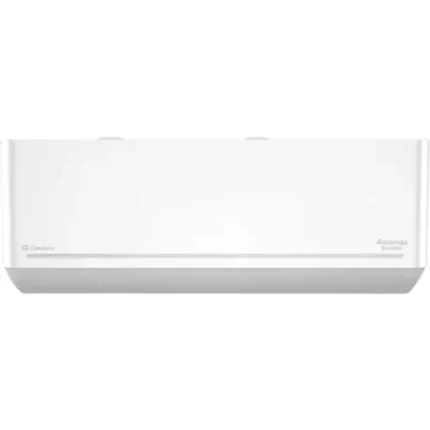 Dawlance Split AC Aeromax Inverter 30
