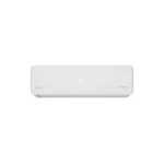 Dawlance Split AC CRUISE Plus Inverter 30