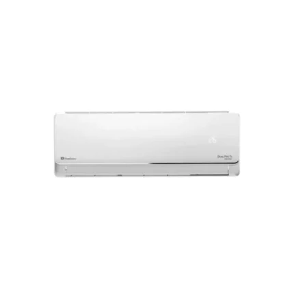 Dawlance Split AC Dual Pro T3 Inverter 30
