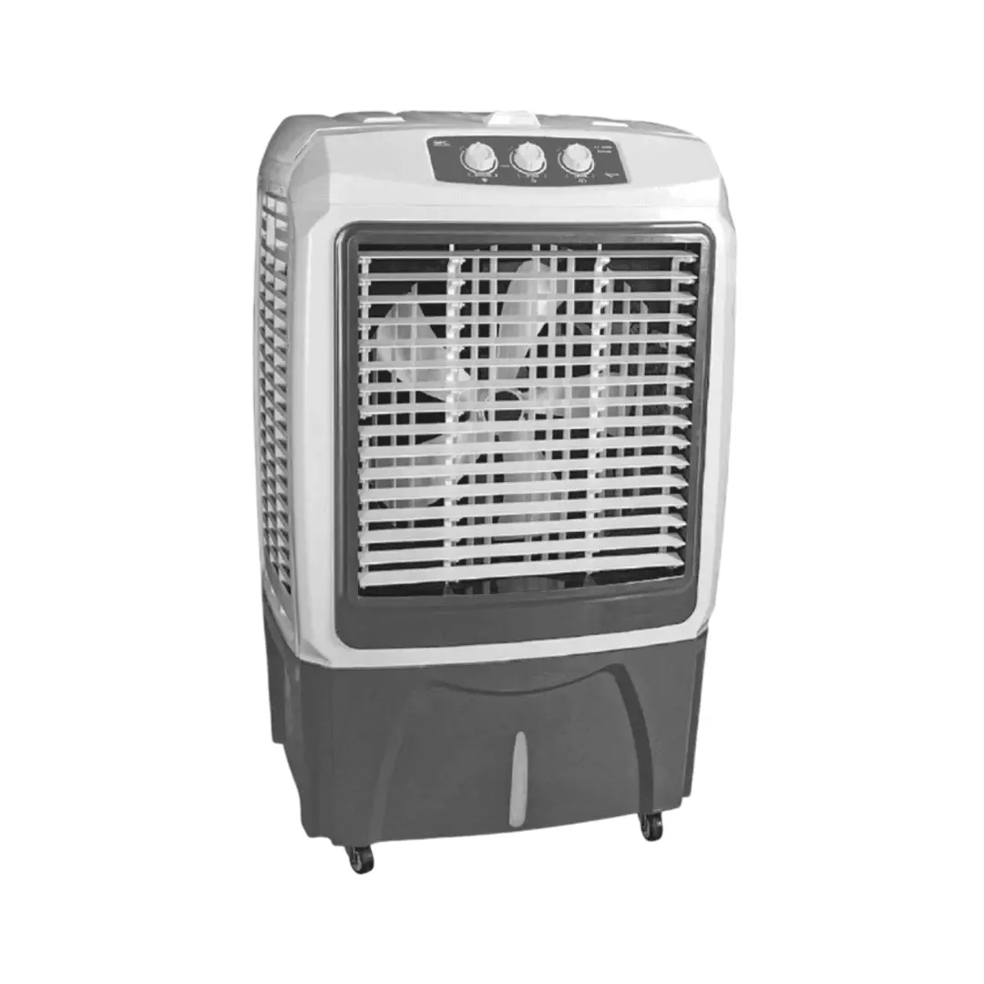 GF-6700 ACDC GFC Air Cooler GF-6700 AC/DC