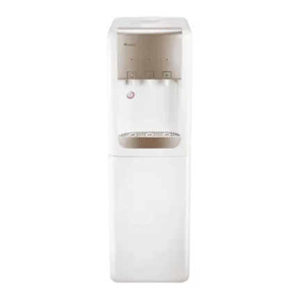 Gree Water Dispenser GW-JL500FC