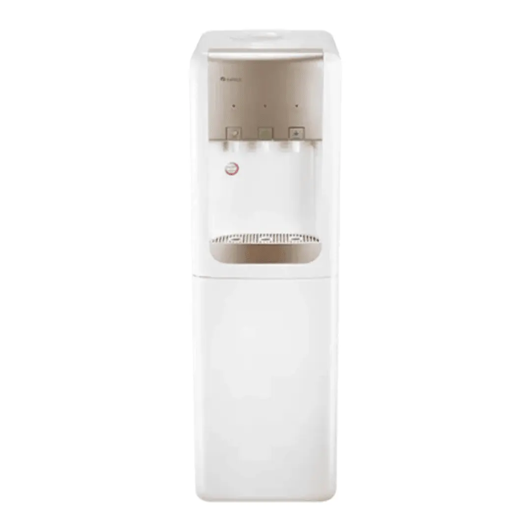GW-JL500FC (2) Gree Water Dispenser GW-JL500FC