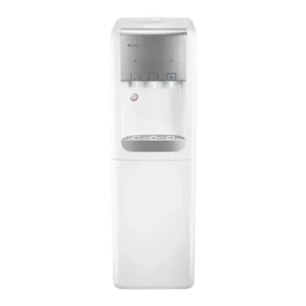 Gree Water Dispenser GW-JL500FS
