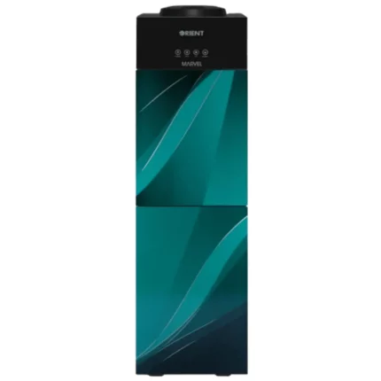 Orient Water Dispenser Marvel 3 Blaze Green