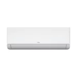 TCl Split AC 12SVN-AI-21 T3