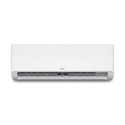 TCl Split AC 12SVN-AI-21 T3