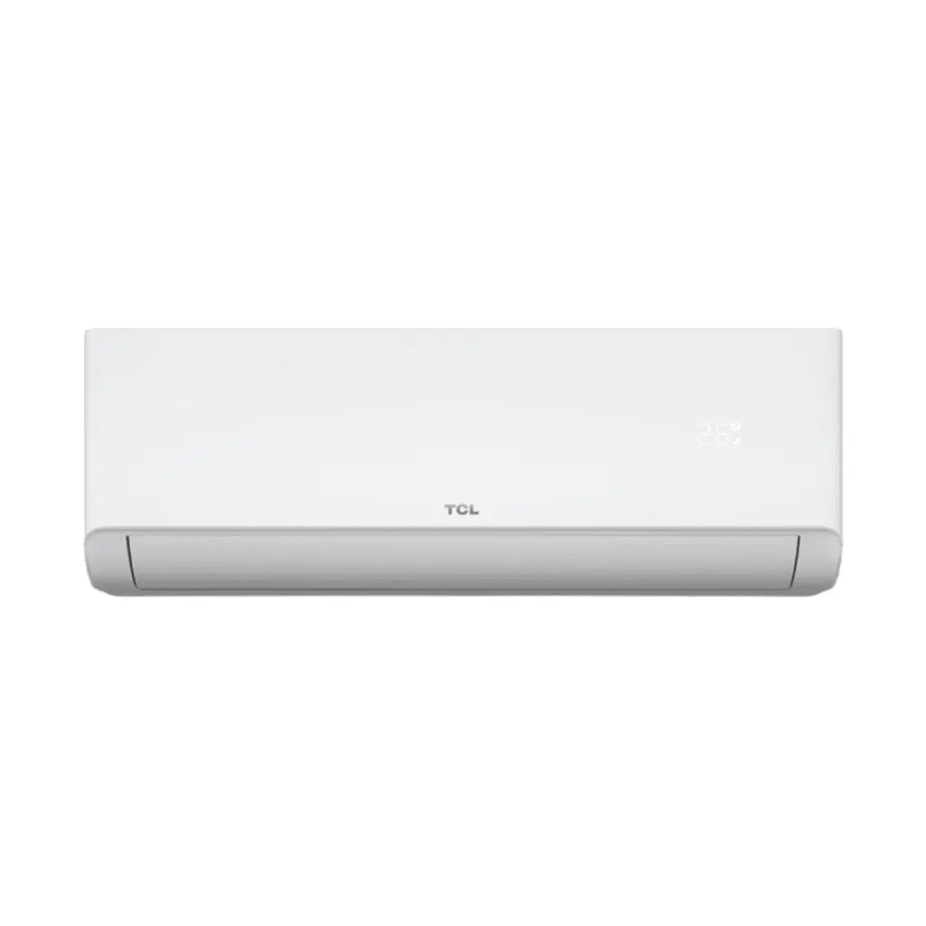 12SVN-AI-21 T3 TCl Split AC 12SVN-AI-21 T3