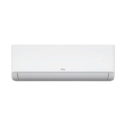 TCL Split AC 18SVN-AI-11 1.5 Ton