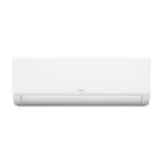 TCL Split AC 18SVN-AI-21