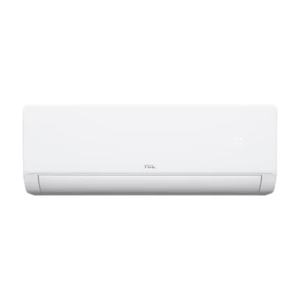 TCL Split AC 18SVN-AI-21