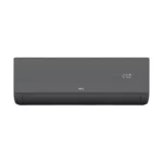 TCL Split AC 18SVN-AI-41 1.5 Ton SaveIN-AI