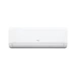 TCL Split AC 18SVN-EX-31W SaveIN 1.5 Ton
