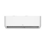 TCL Split AC TAC-18T3-PRO-21