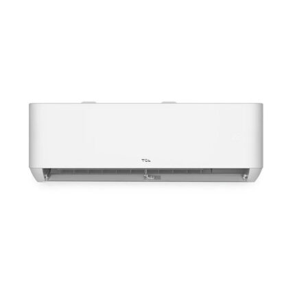 TCL Split AC TAC-18T3-PRO-21