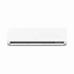 TCL Split AC 18T5-VOX-12