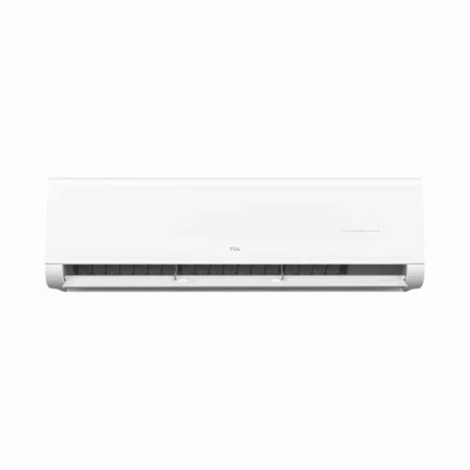 TCL Split AC 18T5-VOX-12