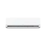 TCL Split AC 18T5-VOX-13 1.5 Ton