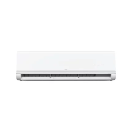TCL Split AC 18T5-VOX-13 1.5 Ton