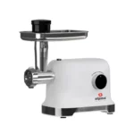 Alpina Meat Grinder SF-4017