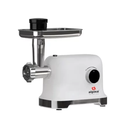 Alpina Meat Grinder SF-4017