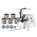 Anex Meat Grinder AG-2049