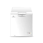 Dawlance Deep Freezer DF-200P STUCCO