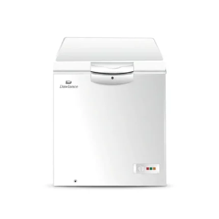 Dawlance Deep Freezer DF-200P STUCCO