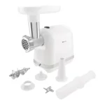 Dawlance Meat Mincer DWMM-6001 W