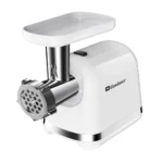 Dawlance Meat Mincer DWMM-6001 W