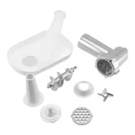 Dawlance Meat Mincer DWMM-6001 W