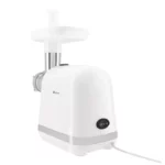 Dawlance Meat Mincer DWMM-6001 W
