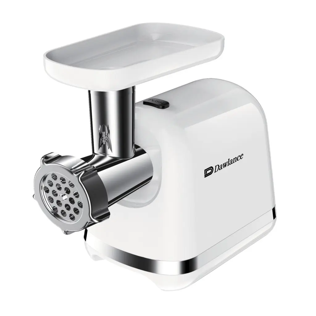 DWMM-6001W Dawlance Meat Mincer DWMM-6001 W