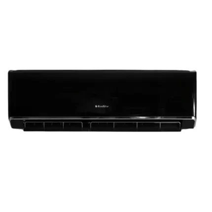 Ecostar Split AC ES-12DU01BC Duke Series