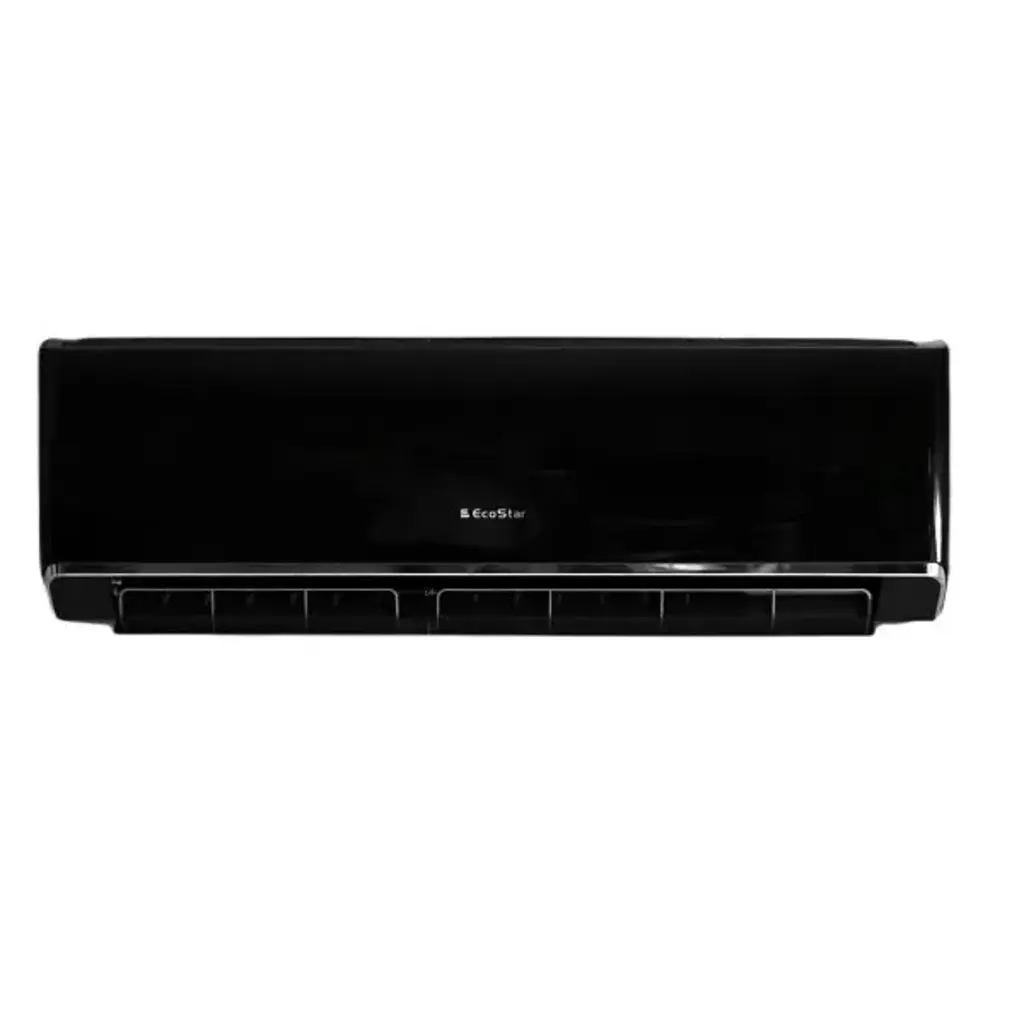 ES-12DU01BC Ecostar Split AC ES-12DU01BC Duke Series