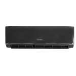 Ecostar Split AC ES-12DU01GC Duke Series