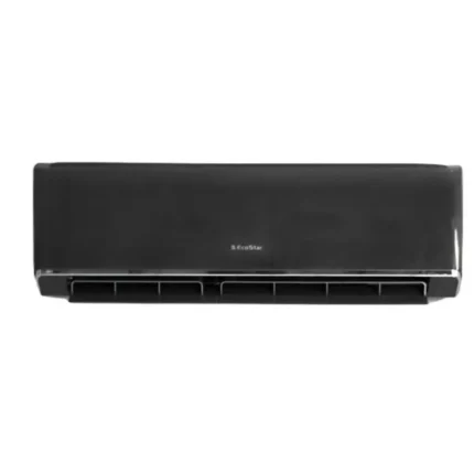 Ecostar Split AC ES-12DU01GC Duke Series