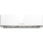 Ecostar Split AC ES-12DU02WG