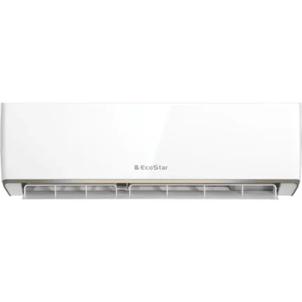 Ecostar Split AC ES-12DU02WG