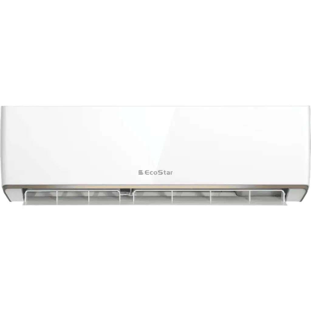 ES-12DU02WG Ecostar Split AC ES-12DU02WG