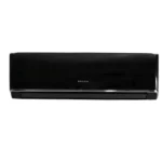 Ecostar Split AC ES-18DU01BC Duke Series