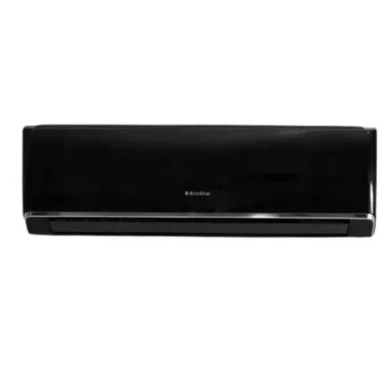 Ecostar Split AC ES-18DU01BC Duke Series