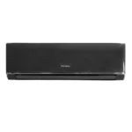 Ecostar Split AC ES-18DU01GC