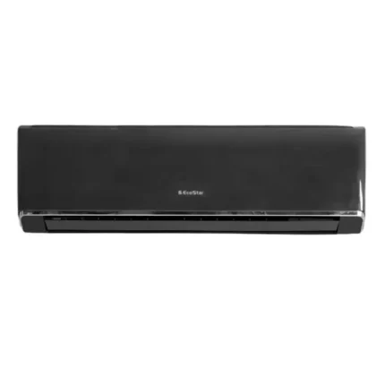 Ecostar Split AC ES-18DU01GC