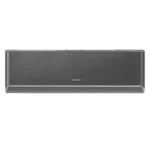 Gree Split AC GS-12AITH21B-T3