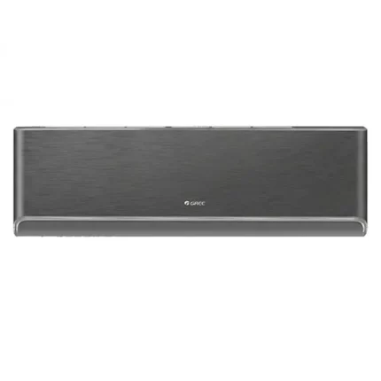 Gree Split AC GS-12AITH21B-T3