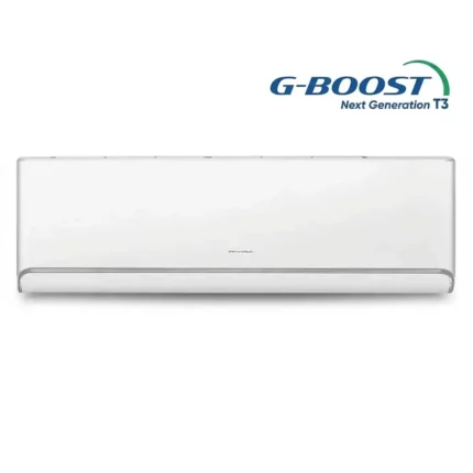 Gree Split AC GS-12AITH24W-T3