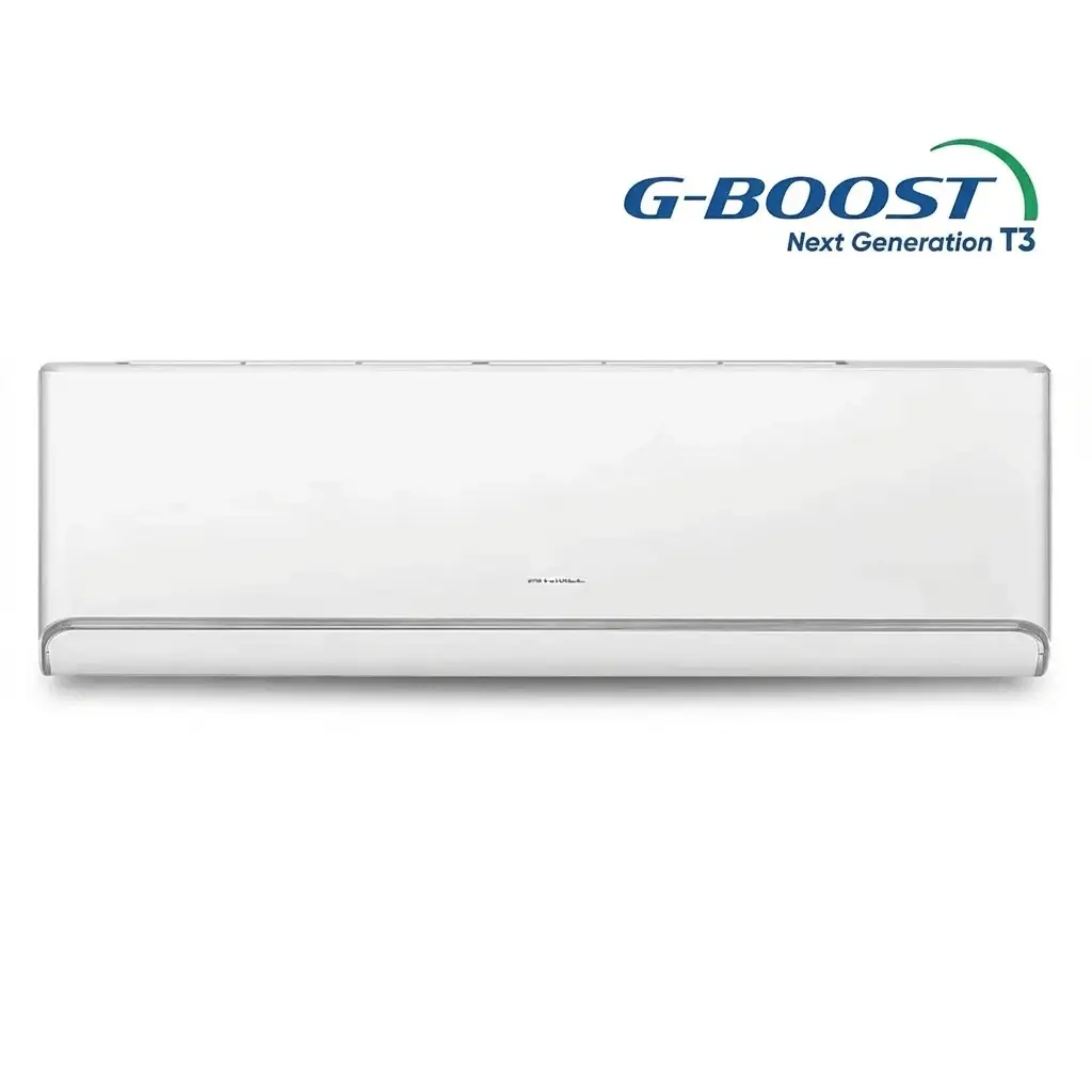 GS-12AITH24W-T3 Gree Split AC GS-12AITH24W-T3